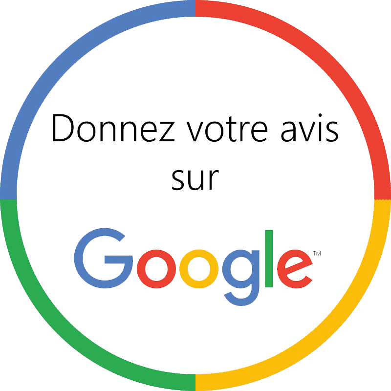 Logo Google